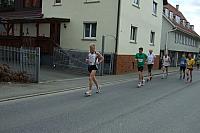 DSCF7398.JPG