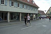 DSCF7399.JPG