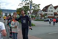 DSCF7401.JPG