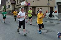 DSCF7402.JPG