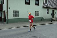 DSCF7407.JPG