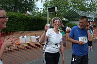 DSCF7409.JPG