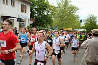 IMG_4968.JPG