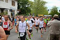 IMG_4969.JPG