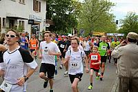 IMG_4970.JPG