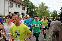 IMG_4975.JPG