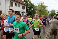 IMG_4976.JPG