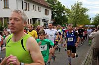 IMG_4977.JPG
