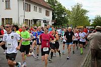 IMG_4979.JPG