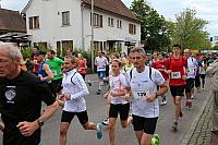 IMG_4982.JPG