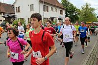 IMG_4983.JPG