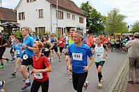 IMG_4985.JPG