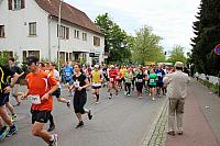 IMG_4986.JPG