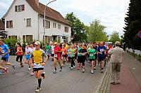 IMG_4987.JPG