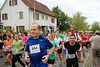 IMG_4989.JPG