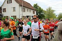 IMG_4990.JPG