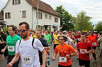 IMG_4991.JPG