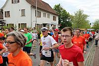 IMG_4992.JPG