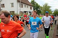 IMG_4996.JPG