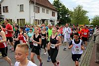 IMG_4998.JPG