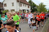 IMG_4999.JPG