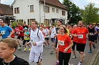 IMG_5000.JPG