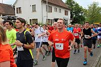 IMG_5001.JPG