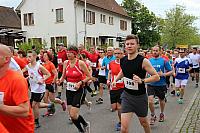 IMG_5002.JPG
