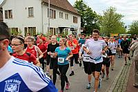 IMG_5004.JPG