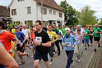 IMG_5011.JPG