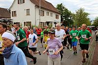 IMG_5012.JPG