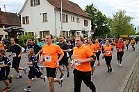 IMG_5016.JPG