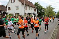 IMG_5017.JPG