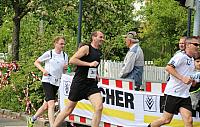 IMG_5030.JPG