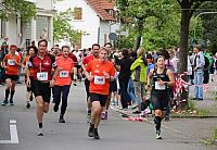 IMG_5038.JPG