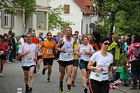 IMG_5043.JPG
