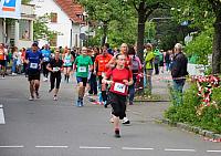 IMG_5054.JPG
