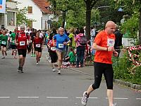 IMG_5060.JPG