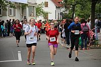 IMG_5064.JPG