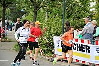 IMG_5072.JPG