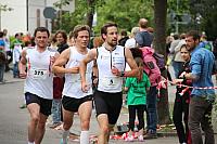 IMG_5085.JPG
