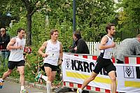IMG_5088.JPG