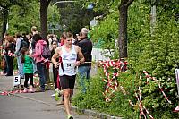 IMG_5095.JPG