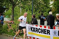 IMG_5098.JPG