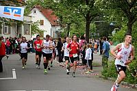 IMG_5100.JPG