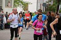 IMG_5111.JPG