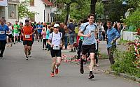 IMG_5122.JPG