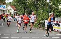 IMG_5141.JPG