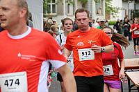 IMG_5150.JPG