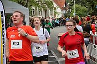 IMG_5153.JPG